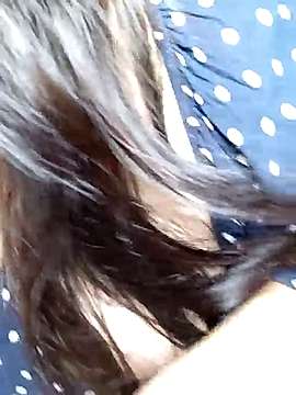 DirtyHotPee naked stripping on cam for live sex video chat