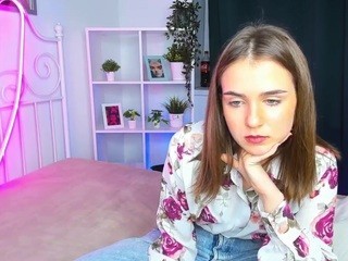 donna-life naked in her Live Sex Chat