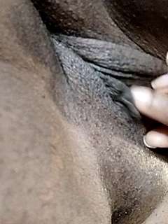 donsapphire01 naked stripping on cam for live sex video chat
