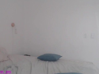 ⚡, SUSAN LYNN⚡ naked in her Live Sex Chat