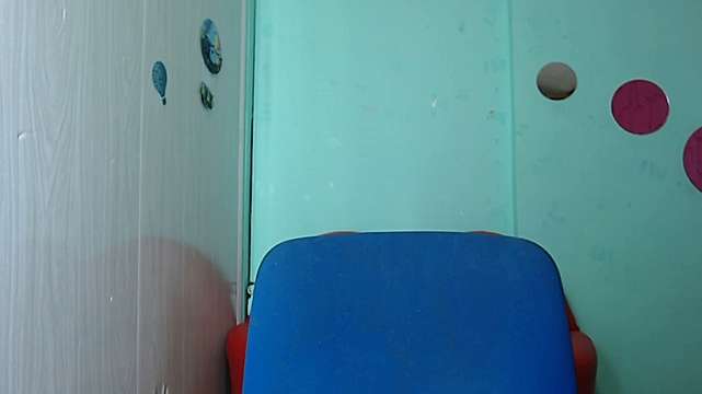 Ellen_xxx naked stripping on cam for live sex video chat