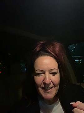 EmmaLaynet naked stripping on cam for live sex video chat