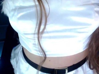 ?, ???? ?????? ♛ naked in her Live Sex Chat