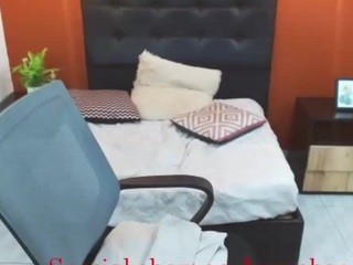 ?, Natalie-mooree? ?? naked in her Live Sex Chat