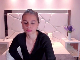 geyngomez naked in her Live Sex Chat