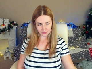 hellensnow naked in her Live Sex Chat
