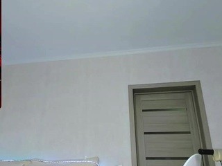 illegacy naked in her Live Sex Chat