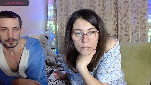 Im_live naked stripping on cam for live sex video chat