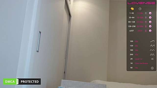 jesse-88 naked stripping on cam for live sex video chat