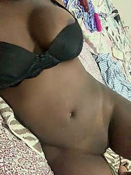 kelfofa naked stripping on cam for live sex video chat
