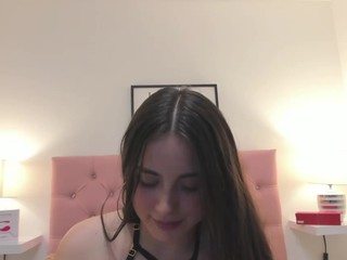 LISSA-MULLER1 naked in her Live Sex Chat