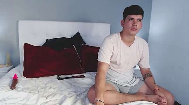 liz_steven naked stripping on cam for live sex video chat