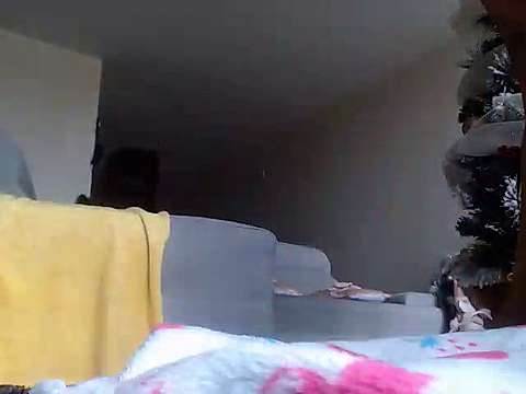 Lucy_fit naked stripping on cam for live sex video chat