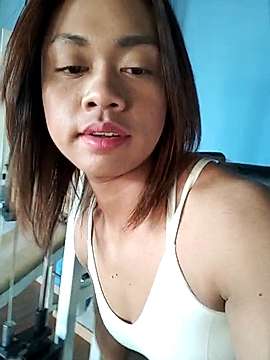 MAYr1995 naked stripping on cam for live sex video chat