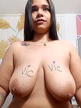Megan_Kors naked stripping on cam for live sex video chat