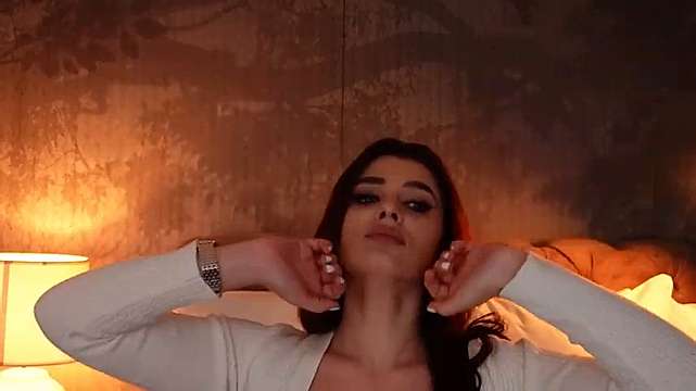 Megan_Rosss naked stripping on cam for live sex video chat
