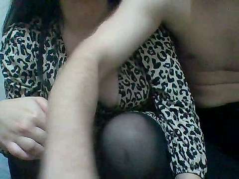 merkur133435 naked stripping on cam for live sex video chat