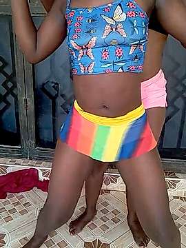 miramira004 naked stripping on cam for live sex video chat