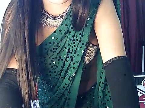 misssunita naked stripping on cam for live sex video chat