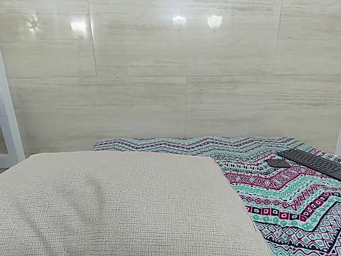 monni_quintero naked stripping on cam for live sex video chat