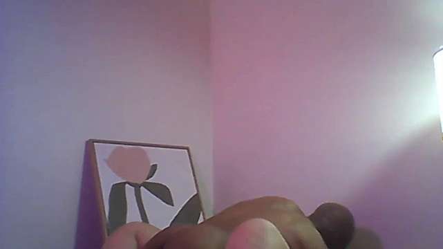 Mr_Dickmdwn naked stripping on cam for live sex video chat