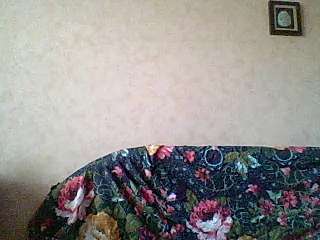 MssAngela naked stripping on cam for live sex video chat