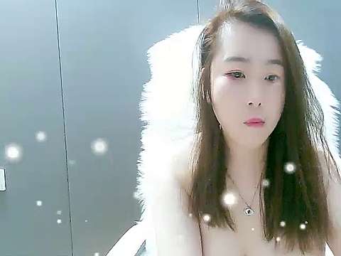 NAN__NAN naked stripping on cam for live sex video chat