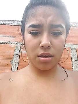 Neellasweet_ naked stripping on cam for live sex video chat