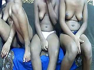 nice_ass3black naked stripping on cam for live sex video chat