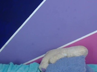 oriana26 naked in her Live Sex Chat