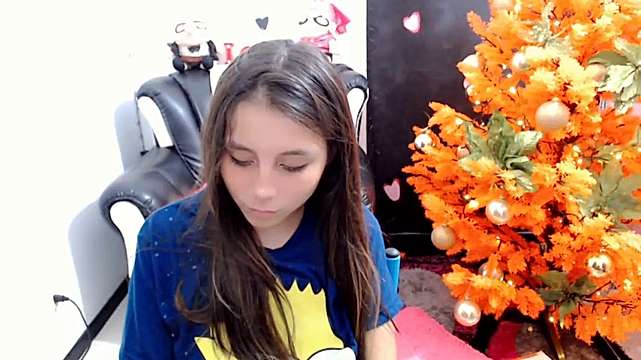 pink_zoe_18 naked stripping on cam for live sex video chat