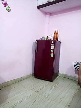rakesh1910 naked stripping on cam for live sex video chat
