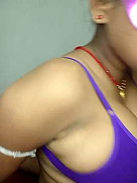 Rinkididi naked stripping on cam for live sex video chat