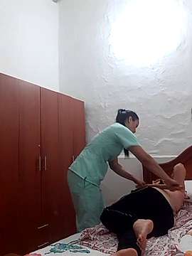 Roxana_0320 naked stripping on cam for live sex video chat
