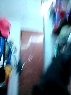 San-Dan10 naked stripping on cam for live sex video chat