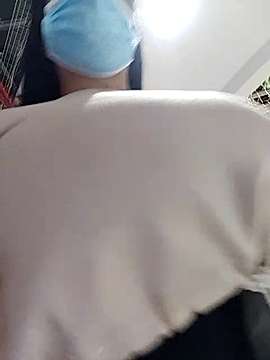 sasha__liciosa naked stripping on cam for live sex video chat