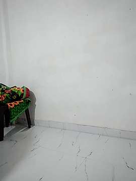 ShyPREET naked stripping on cam for live sex video chat