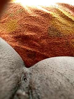 sikha_sharma07 naked stripping on cam for live sex video chat