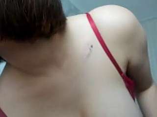 sophia_vey naked stripping on cam for live sex video chat