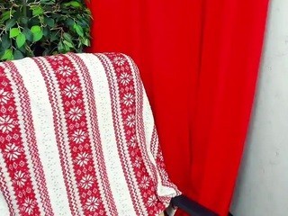 StasyBright naked in her Live Sex Chat