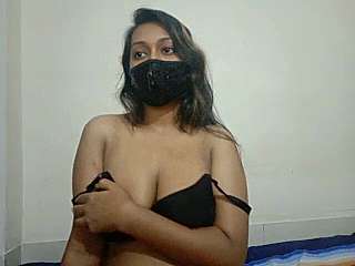 sunnyloover naked stripping on cam for live sex video chat