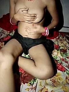 sweetsixteenbaby69 naked stripping on cam for live sex video chat