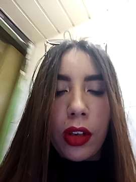Tokiooo_sex naked stripping on cam for live sex video chat