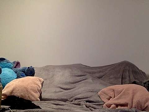 Wandasworld naked stripping on cam for live sex video chat
