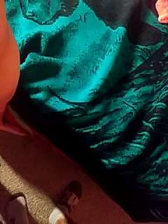wedoitright69 naked stripping on cam for live sex video chat