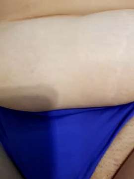 Whiteblond8 naked stripping on cam for live sex video chat