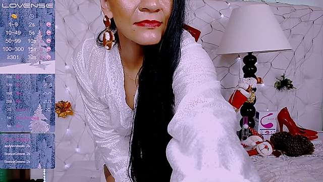 yury_m2 naked stripping on cam for live sex video chat
