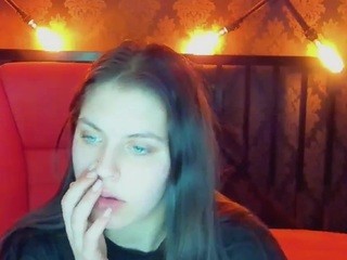 AmandaLopesS naked in her Live Sex Chat