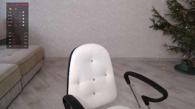 arya_575 naked stripping on cam for live sex video chat