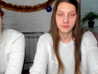berrytina naked in her Live Sex Chat